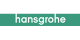 Logo von Hansgrohe