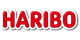 Logo von HARIBO