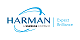 Logo von Harman Becker Automotive Systems GmbH