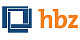 Logo von Hochschulbibliothekszentrum (hbz)