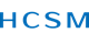 Logo von HCSM