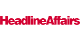 Logo von HeadlineAffairs