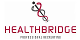 Logo von Healthbridge GmbH