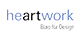 Logo von heartwork