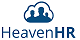 Logo von HeavenHR GmbH