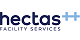 Logo von HECTAS Facility Services Stiftung & Co. KG