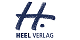 Logo von Heel Verlag GmbH