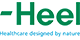 Logo von Heel