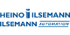 Logo von Ilsemann
