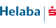 Logo von Helaba