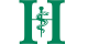 Logo von HELIOS Kliniken GmbH