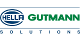 Logo von Hella Gutmann Solutions GmbH