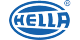 Logo von HELLA GmbH & Co. KGaA
