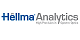 Logo von Hellma GmbH & Co.KG
