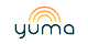 Logo von YUMA GmbH