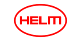 Logo von HELM AG