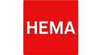 Logo von HEMA GmbH & Co. KG