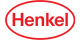 Logo von Henkel AG & Co. KGaA