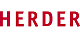 Logo von Verlag Herder GmbH