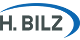 Logo von Hermann Bilz GmbH & Co. KG