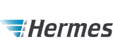 Logo Hermes