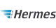 Logo von Hermes