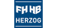 Logo von Fritz Herzog Bauunternehmen AG