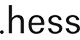 Logo von Hess GmbH Licht + Form