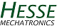 Logo von Hesse GmbH