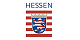 Logo von Hessen Mobil Straßen- und Verkehrsmanagement