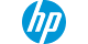 Logo von HP