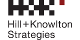 Logo von Hill + Knowlton Strategies GmbH