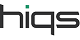 Logo von hiqs