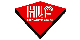 Logo von HLF