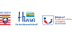 Logo von Hessische Landesamt für Naturschutz, Umwelt und Geologie (HLNUG)