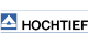 Logo von HOCHTIEF AG