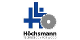 Logo von Höchsmann GmbH