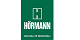 Logo von Rudolf Hörmann GmbH & Co. KG