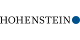 Logo von Hohenstein Group