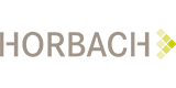 Logo HORBACH