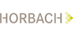 Logo von HORBACH