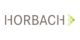 Logo von Horbach Wirtschaftsberatung GmbH