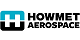 Logo von Howmet Fastening Systems Aichach GmbH
