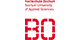 Logo von Hochschule Bochum
