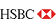 Logo von HSBC Trinkaus & Burkhardt GmbH