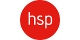 Logo von hsp