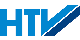 Logo von HTV Halbleiter-Test & Vertriebs-GmbH