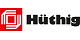 Logo von Hüthig GmbH