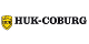 Logo von HUK-COBURG