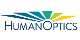 Logo von HumanOptics